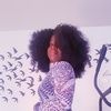 mizzsweetness